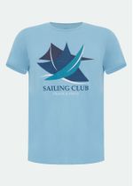 camiseta_masculina_manga_curta_thermodry_sailing_007_TF011007_2622.jpg