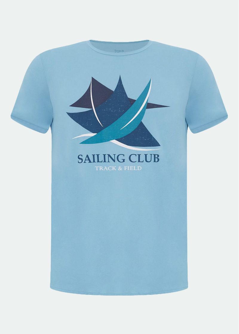 camiseta_masculina_manga_curta_thermodry_sailing_007_TF011007_2622.jpg