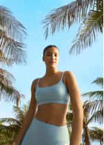 top_feminino_basico_brilho_002_TF090401_2622.jpg