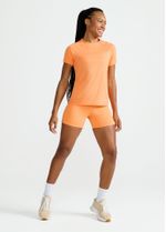 bermuda_feminina_slim_Anatomica_laranja_001_TF080174_2630.jpeg