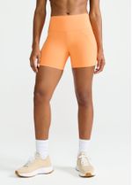 bermuda_feminina_slim_Anatomica_laranja_002_TF080174_2630.jpeg