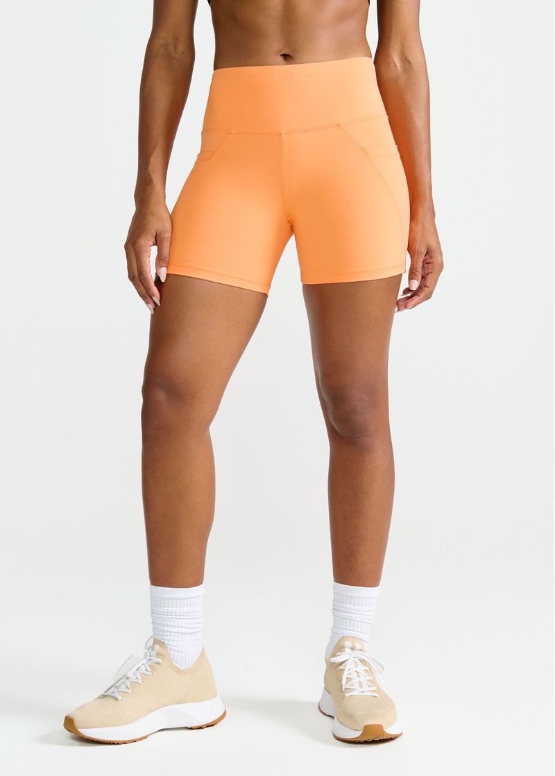 bermuda_feminina_slim_Anatomica_laranja_002_TF080174_2630.jpeg
