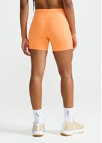 bermuda_feminina_slim_Anatomica_laranja_003_TF080174_2630.jpeg