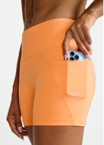 bermuda_feminina_slim_Anatomica_laranja_004_TF080174_2630.jpeg