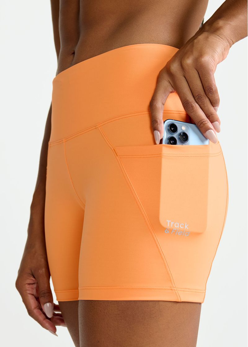 bermuda_feminina_slim_Anatomica_laranja_004_TF080174_2630.jpeg