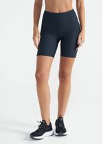 bermuda_feminina_slim_bolsos_mescla_escuro_002_TF080136_0218.jpg
