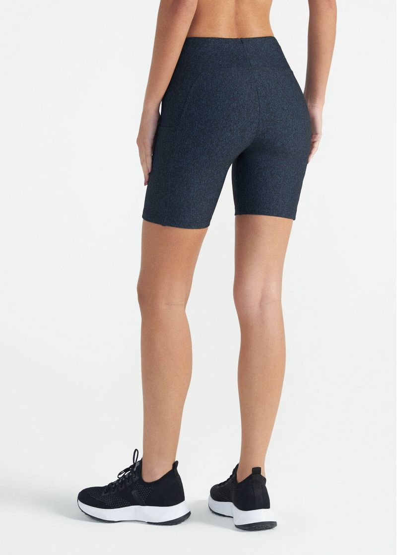 bermuda_feminina_slim_bolsos_mescla_escuro_003_TF080136_0218.jpg