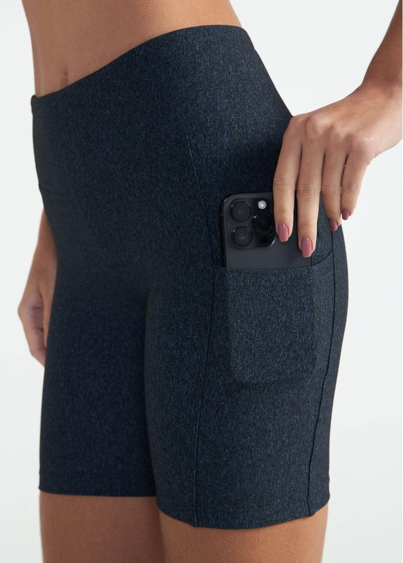 bermuda_feminina_slim_bolsos_mescla_escuro_004_TF080136_0218.jpg