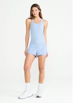 shorts_feminino_bermuda_textura_lavanda_001_TF020497_2623.jpeg