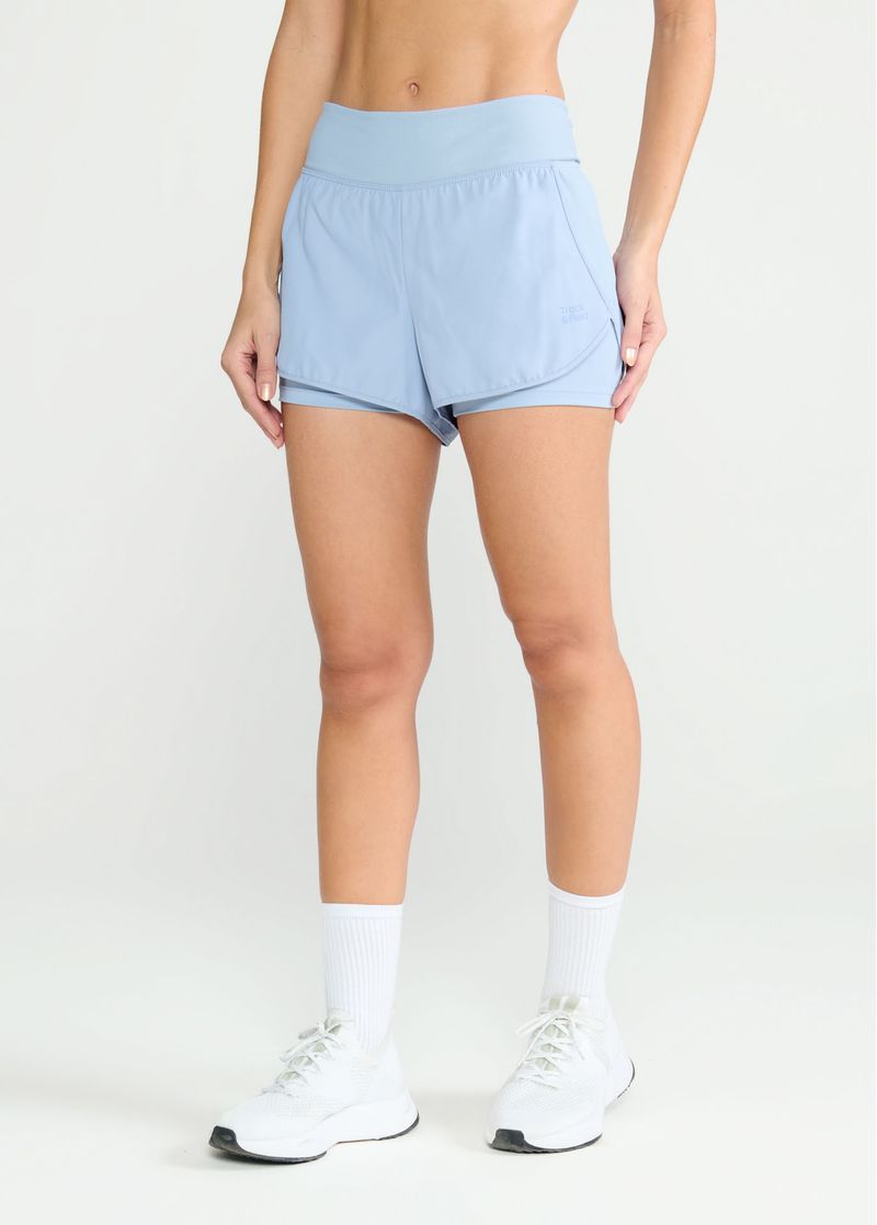 shorts_feminino_bermuda_textura_lavanda_002_TF020497_2623.jpeg