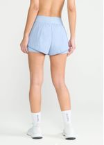 shorts_feminino_bermuda_textura_lavanda_003_TF020497_2623.jpeg