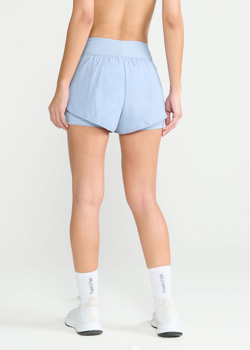 shorts_feminino_bermuda_textura_lavanda_003_TF020497_2623.jpeg