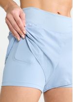 shorts_feminino_bermuda_textura_lavanda_004_TF020497_2623.jpeg