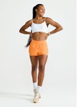shorts_feminino_bermuda_textura_laranja_001_TF020497_2630.jpeg