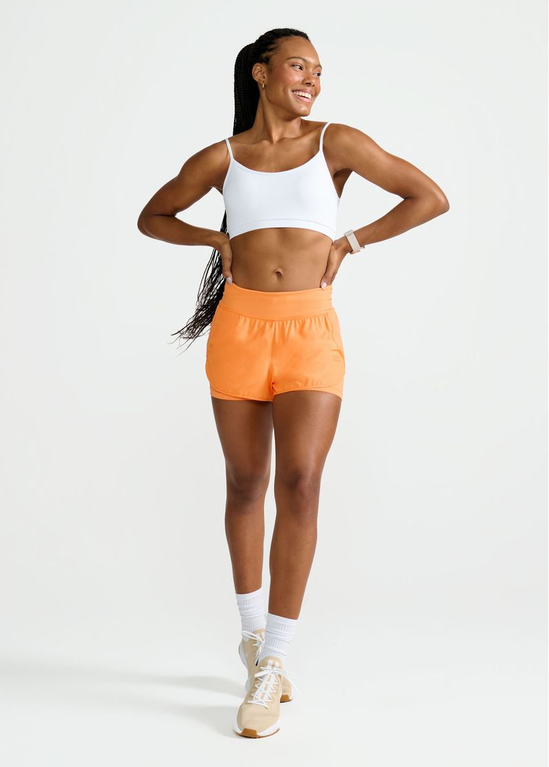 shorts_feminino_bermuda_textura_laranja_001_TF020497_2630.jpeg