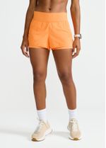 shorts_feminino_bermuda_textura_laranja_002_TF020497_2630.jpeg