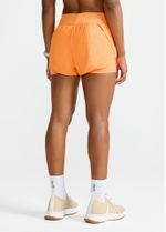 shorts_feminino_bermuda_textura_laranja_003_TF020497_2630.jpeg