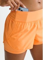 shorts_feminino_bermuda_textura_laranja_004_TF020497_2630.jpeg