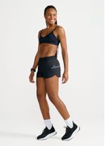 shorts_feminino_transpasse_preto_001_TF020437_0003.jpeg