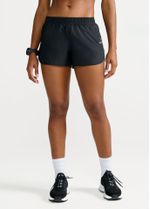 shorts_feminino_transpasse_preto_002_TF020437_0003.jpeg