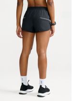 shorts_feminino_transpasse_preto_003_TF020437_0003.jpeg