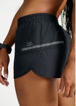 shorts_feminino_transpasse_preto_004_TF020437_0003.jpeg