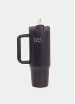 copo_urban_1182Ml_preto_001_TFA210050_0003.jpg