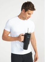 copo_urban_1182Ml_preto_004_TFA210050_0003.jpg