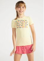 camiseta_feminina_manga_curta_thermodry_florida_kids_amarela_claro_001_TF011016_2629.jpg