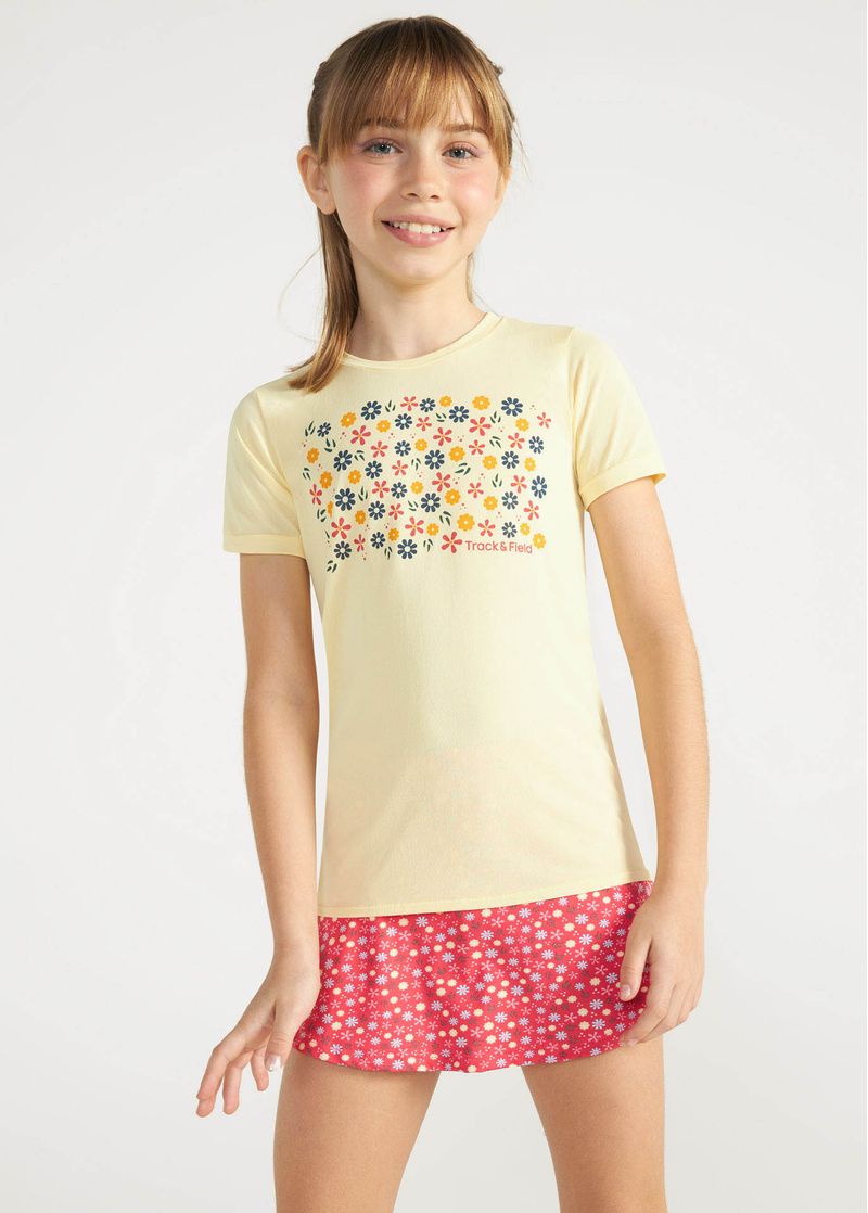 camiseta_feminina_manga_curta_thermodry_florida_kids_amarela_claro_001_TF011016_2629.jpg