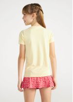 camiseta_feminina_manga_curta_thermodry_florida_kids_amarela_claro_002_TF011016_2629.jpg