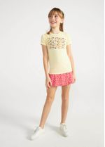 camiseta_feminina_manga_curta_thermodry_florida_kids_amarela_claro_003_TF011016_2629.jpg