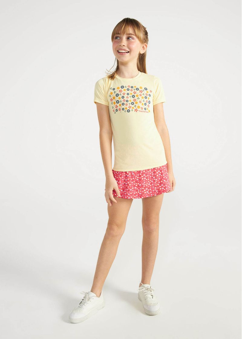 camiseta_feminina_manga_curta_thermodry_florida_kids_amarela_claro_003_TF011016_2629.jpg