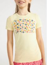 camiseta_feminina_manga_curta_thermodry_florida_kids_amarela_claro_004_TF011016_2629.jpg