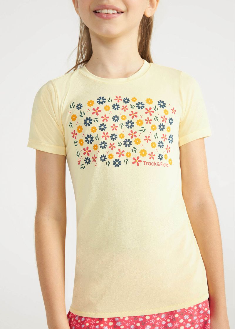 camiseta_feminina_manga_curta_thermodry_florida_kids_amarela_claro_004_TF011016_2629.jpg