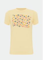camiseta_feminina_manga_curta_thermodry_florida_kids_amarela_claro_005_TF011016_2629.jpg