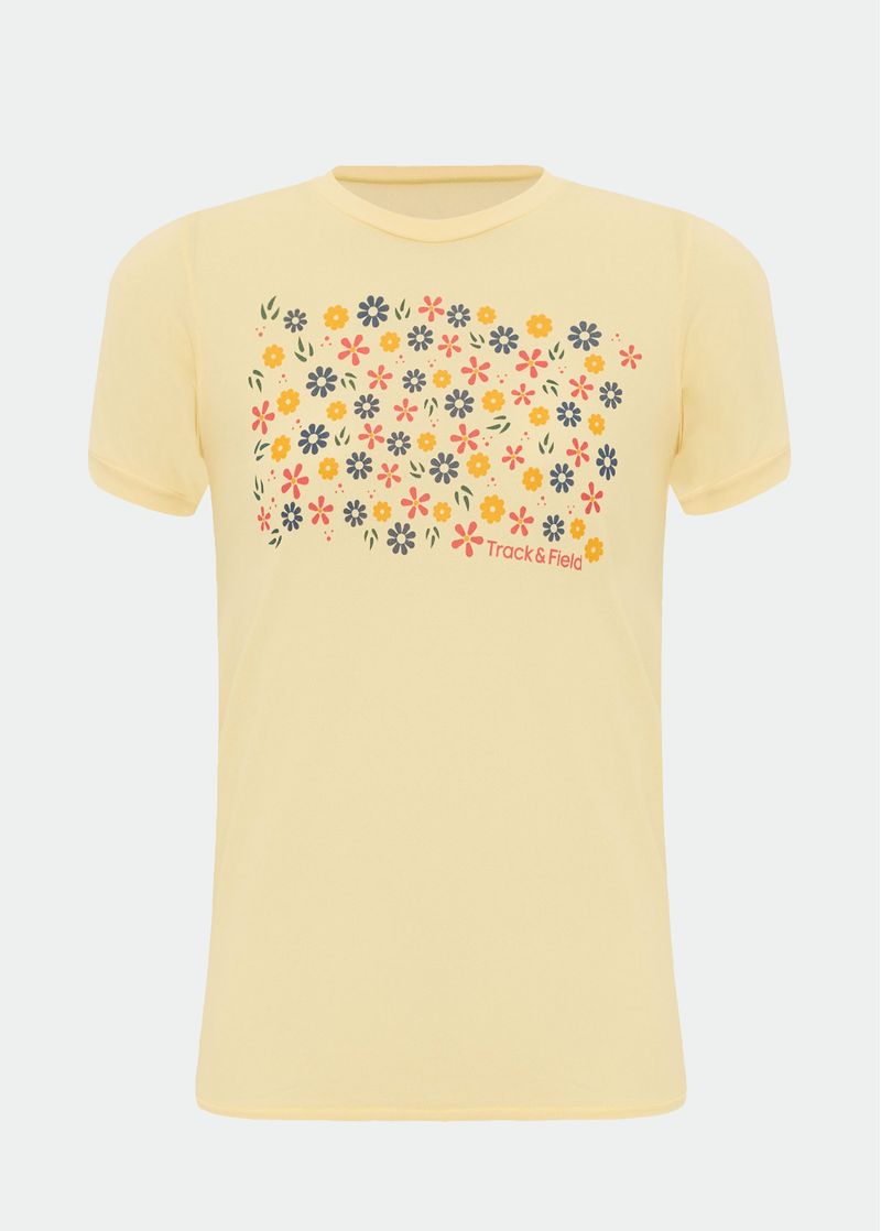 camiseta_feminina_manga_curta_thermodry_florida_kids_amarela_claro_005_TF011016_2629.jpg