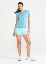 shorts_feminino_com_bermuda_stretch_vento_001_TF020296_2463.jpeg