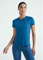 camiseta_feminina_manga_curta_extreme_azul_001_TF041154_2620.jpg