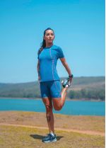 camiseta_feminina_manga_curta_extreme_azul_002_TF041154_2620.jpg