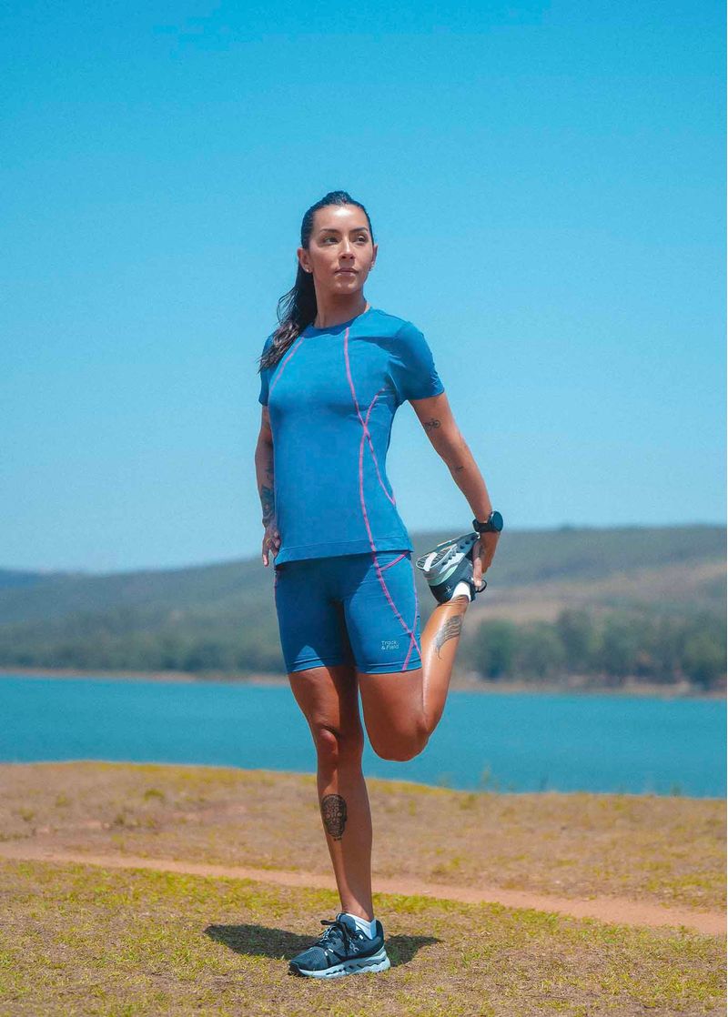camiseta_feminina_manga_curta_extreme_azul_002_TF041154_2620.jpg