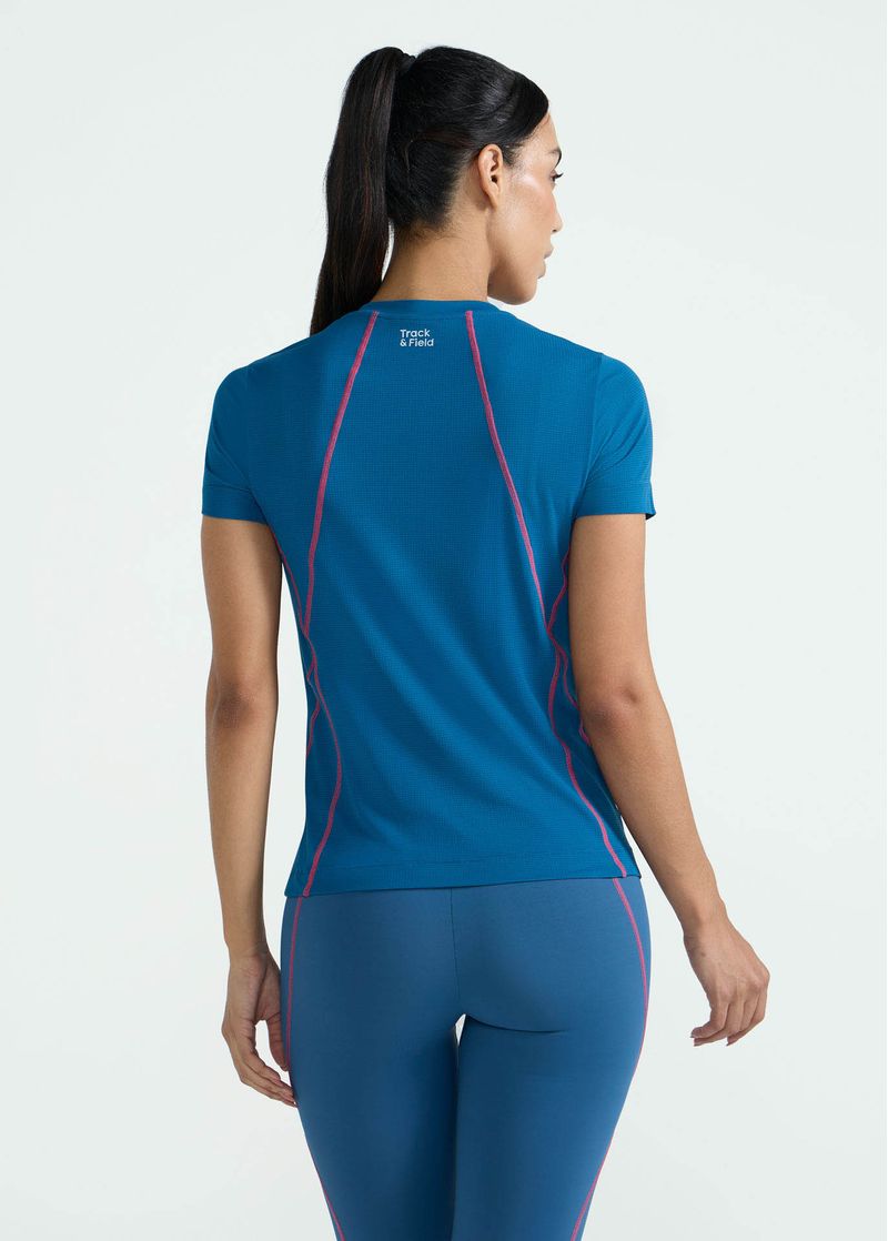 camiseta_feminina_manga_curta_extreme_azul_003_TF041154_2620.jpg