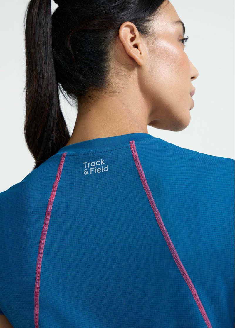 camiseta_feminina_manga_curta_extreme_azul_005_TF041154_2620.jpg