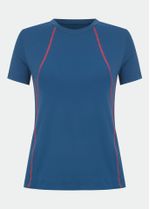 camiseta_feminina_manga_curta_extreme_azul_006_TF041154_2620.jpg