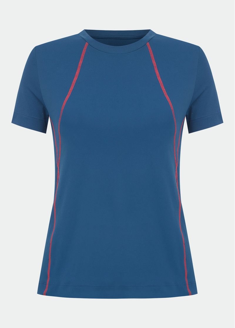camiseta_feminina_manga_curta_extreme_azul_006_TF041154_2620.jpg