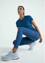 calca_legging_feminina_extreme_azul_001_TF070777_2620.jpg