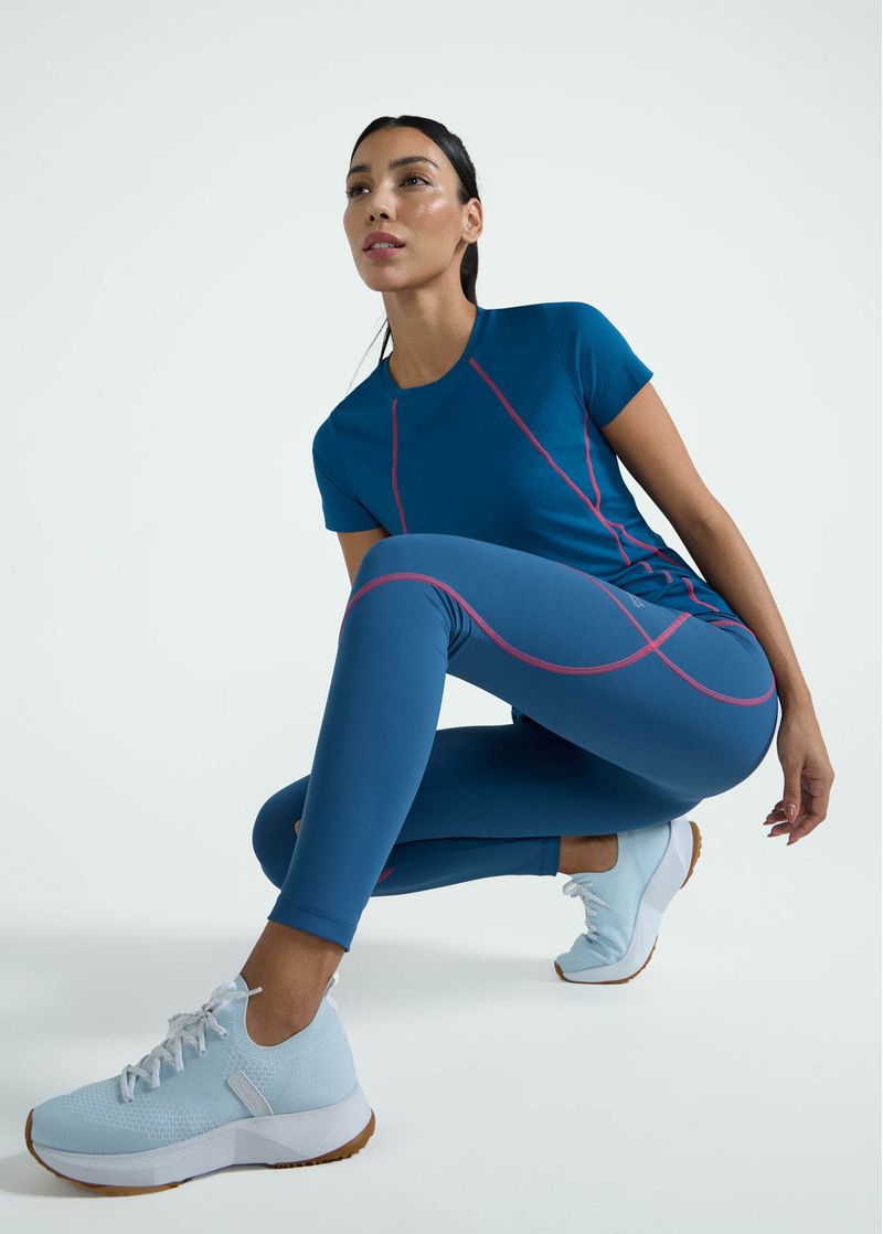 calca_legging_feminina_extreme_azul_001_TF070777_2620.jpg