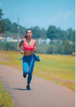 calca_legging_feminina_extreme_azul_002_TF070777_2620.jpg