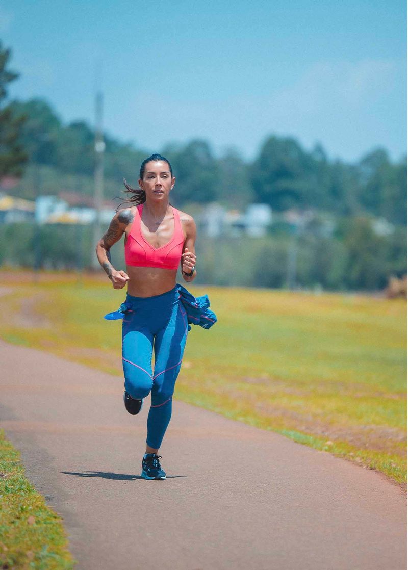 calca_legging_feminina_extreme_azul_002_TF070777_2620.jpg