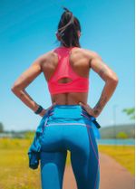 calca_legging_feminina_extreme_azul_003_TF070777_2620.jpg